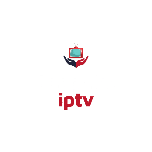 Sapphire IPTV